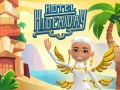 Juego Hotel Hideaway