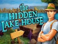Juego Hidden lake house