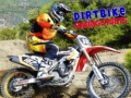 Juego Dirtbike Racing Stunts