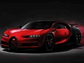 Juego Racing Cars Jigsaw Challenge