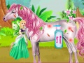 Juego Baby Taylor Fairy Land Dream