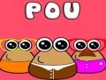 Juego Pou 