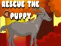 Juego Rescue The Puppy