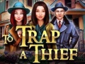 Juego To Trap a Thief
