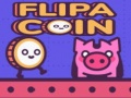 Juego Flipa Coin