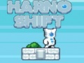 Juego Harno Shift