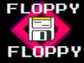 Juego Floppy Floppy