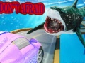 Juego  Don't Afraid
