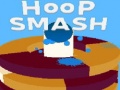 Juego Hoop Smash‏