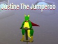 Juego Justine the Jumperoo
