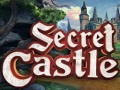 Juego Secret castle