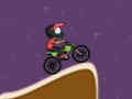 Juego Bike Mania