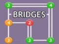 Juego Bridges 