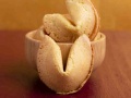 Juego Fortune Cookies