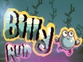 Juego Run Billy Run