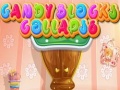 Juego Candy Blocks Collapse