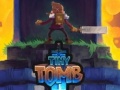 Juego Tiny Tomb