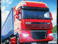 Juego Euro Truck Simulator Cargo Truck Drive