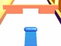 Juego Double Roll