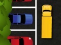 Juego Miami Parking P2
