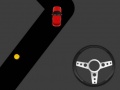 Juego Line Driver