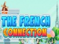 Juego The French Connection