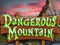 Juego Dangerous Mountain