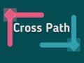 Juego Cross Path
