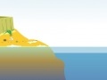 Juego Beach bobbing