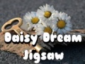 Juego Daisy Dream Jigsaw
