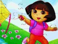 Juego Cute Girl Jigsaw Puzzle