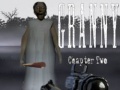 Juego Granny Chapter Two