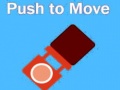 Juego Push To Move