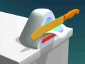 Juego Asmr Slicing