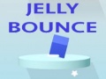 Juego Jelly Bounce