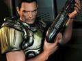 Juego Doom 3 Online