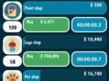 Juego Business Tycoon