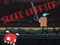 Juego Sword Warrior