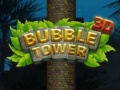 Juego Bubble Tower 3D