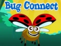 Juego Bug Connect