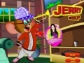 Juego Jerry Dressup