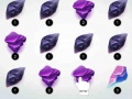 Juego Gem 11