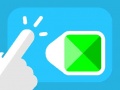 Juego Desafio Gamer 2