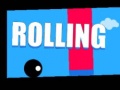 Juego Rolling 
