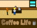 Juego Coffee Life