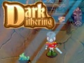 Juego Dark Dithering