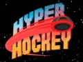 Juego Hyper Hockey