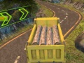 Juego Euro Truck Drive