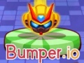 Juego Bumper.io