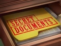 Juego Secret Documents